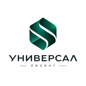 Универсал Лизинг